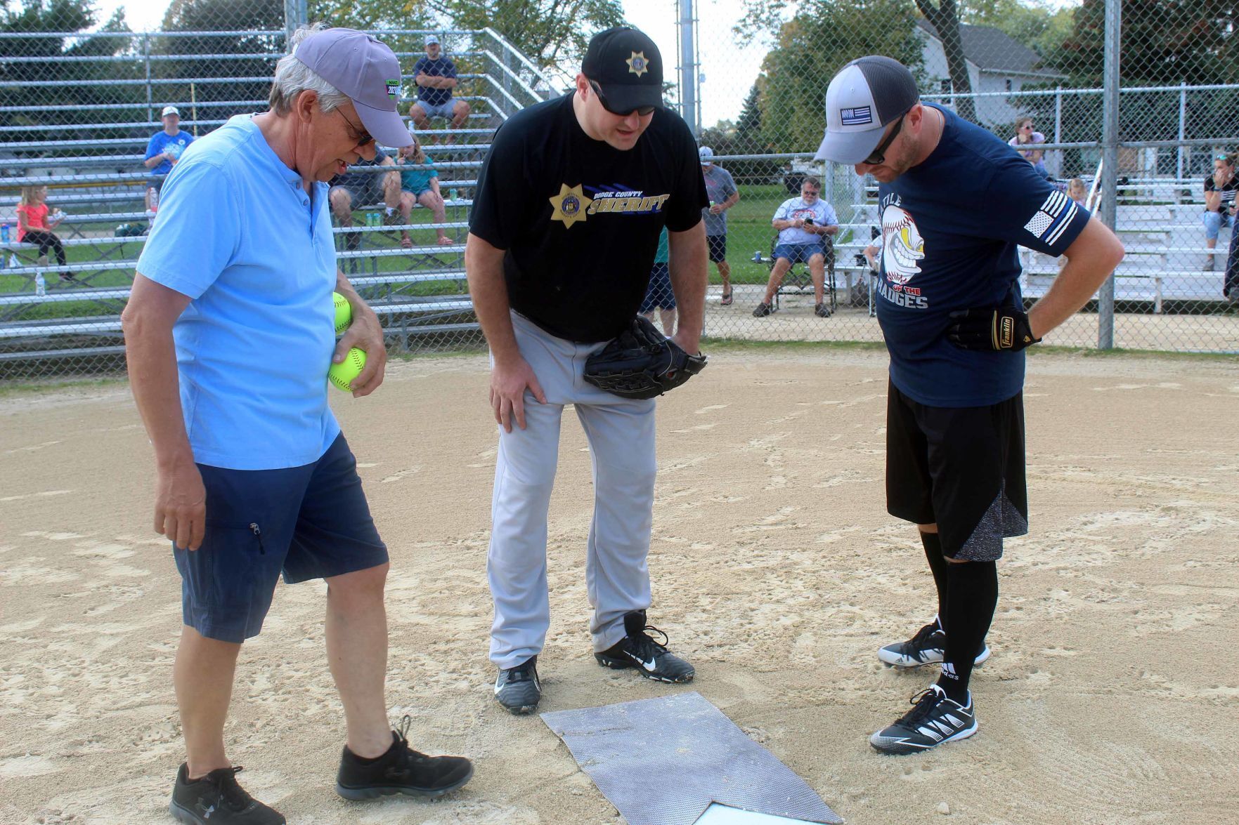 softball007.jpg